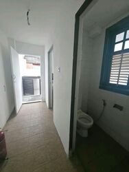 Little India Conservation Area (D8), Shop House #559004591